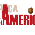 Alpaca America Logo