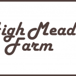 High Meadow Farm