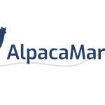 Logo AlpacaMarkt