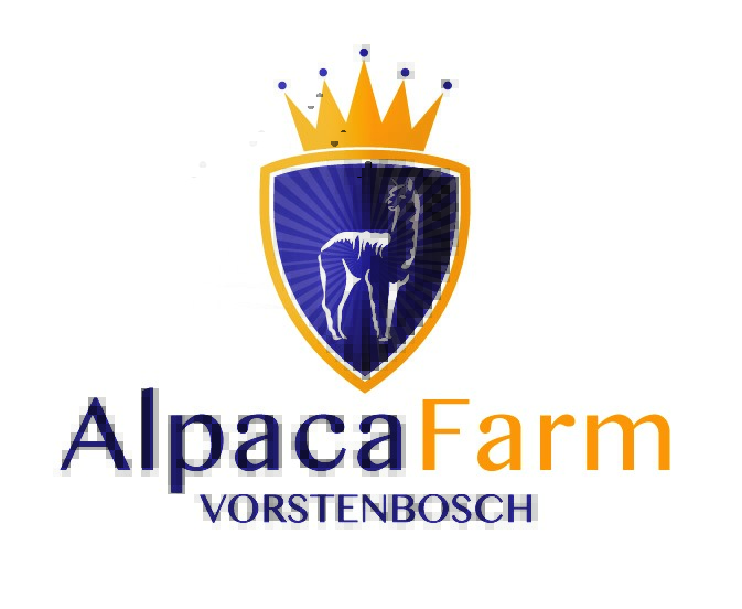 Logo Vorstenbosch