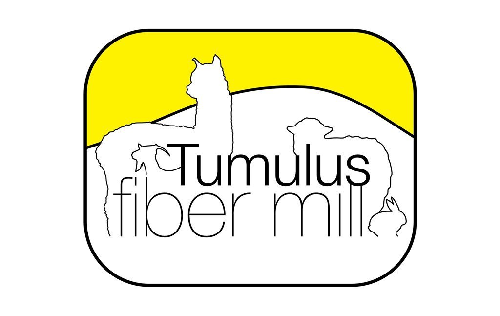 Tumulus Fiber Mill