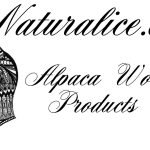 Logo NaturAlice Uta Faure