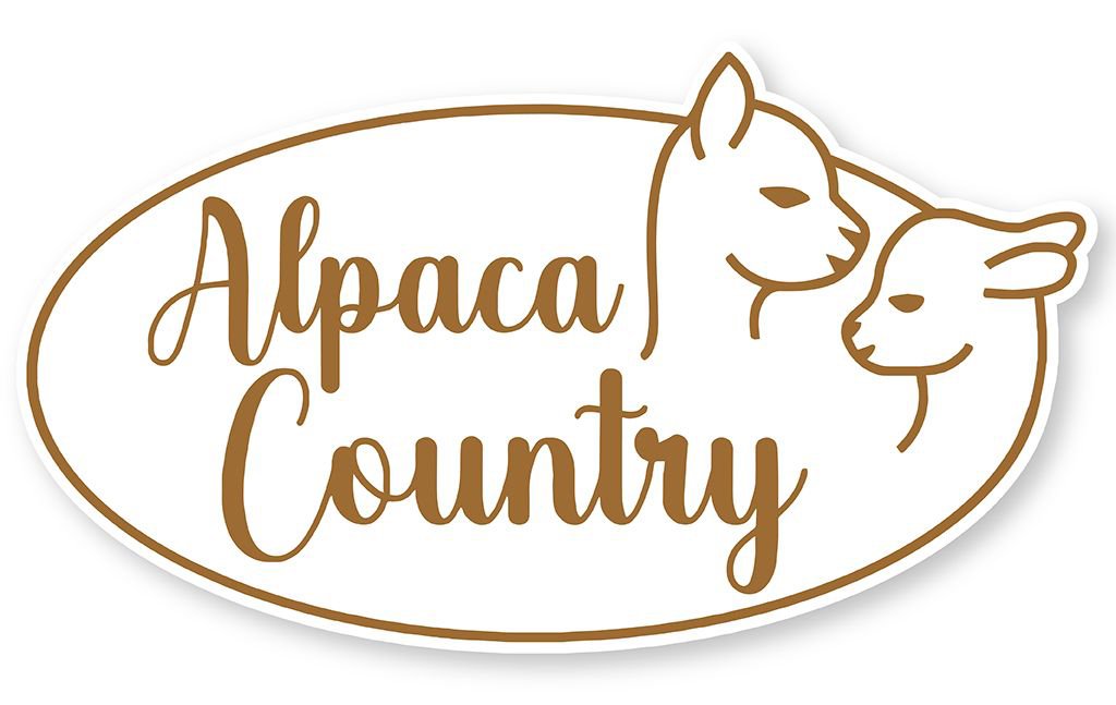 Alpaca Country